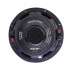 Сабвуфер Dynamic State SKIF SKW-202 D2