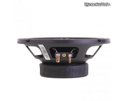 Коаксиальная акустика Dynamic State SLB-162