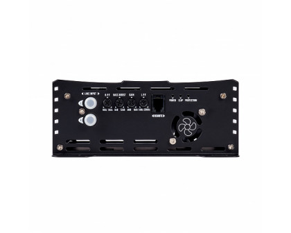 Усилитель Kicx ST-1.1500DF