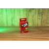 Ароматизатор The Sex mafia (8ml)