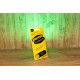 Ароматизатор Warning Limited Edition