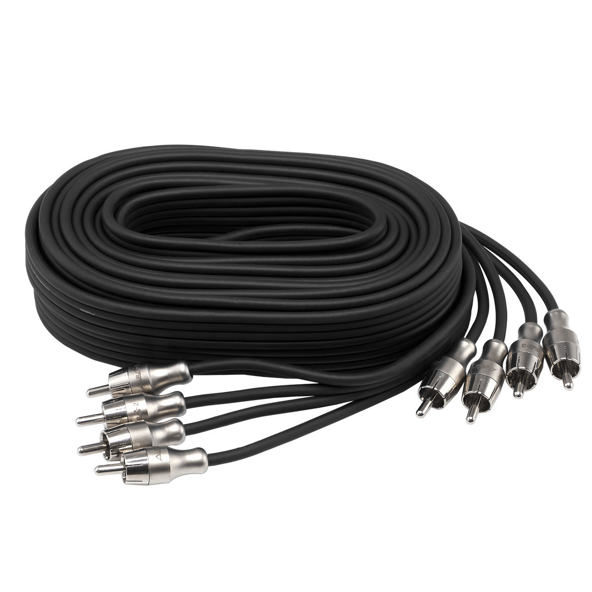 Межблочный кабель Aura RCA-B254 MKll