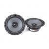 Коаксиальная акустика Morel Tempo Ultra 602 Integra MKII