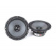 Коаксиальная акустика Morel Tempo Ultra 602 Integra MKII