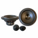 Best Balance E6.5C Black Edition(Emotion series)