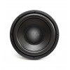 Сабвуфер Pride HP LIGHT 12 D1.8