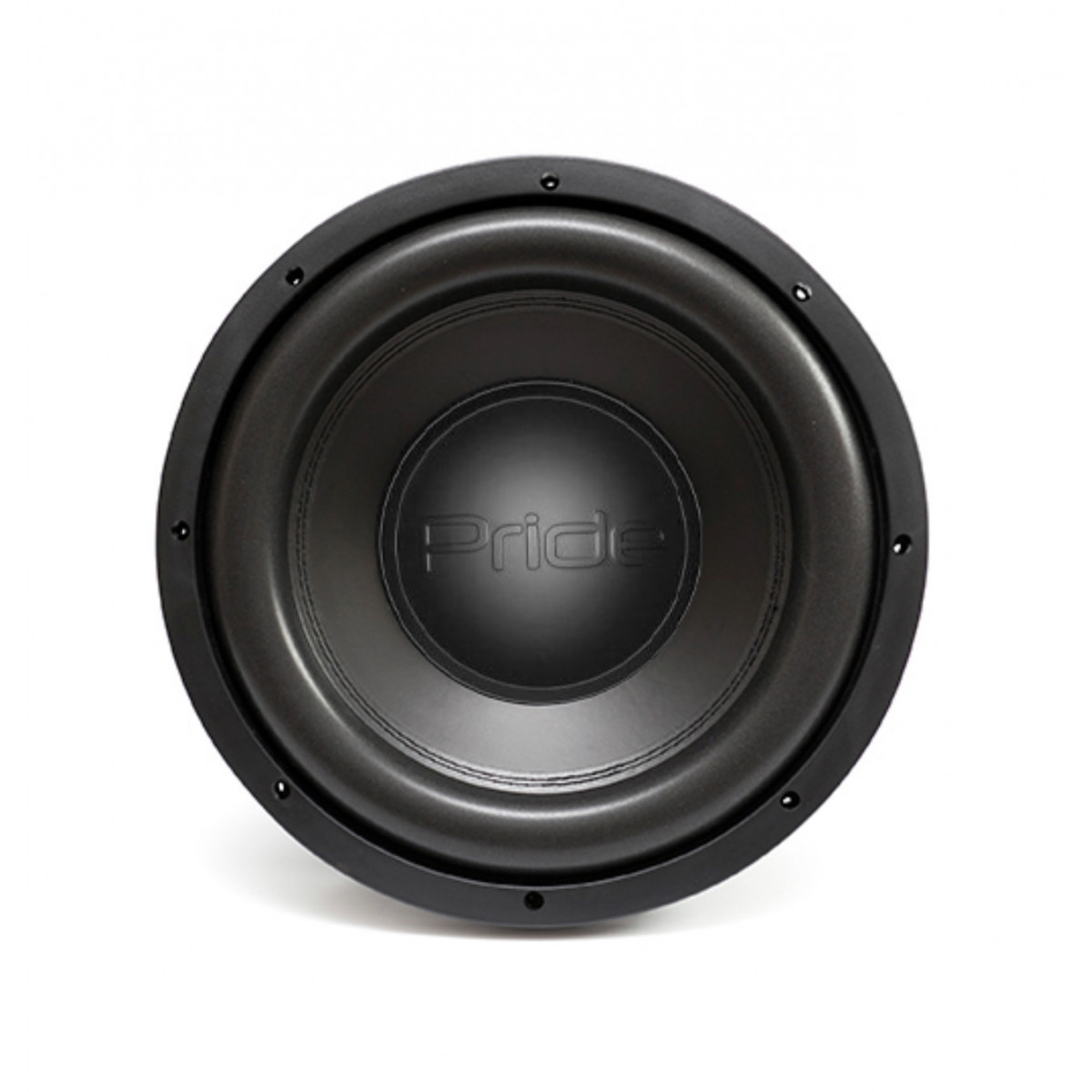Сабвуфер Pride HP LIGHT 12 D1.8