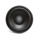 Сабвуфер Pride HP LIGHT 12 D1.8
