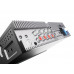 Головное устройство Aura INDIGO-877DSP MkII