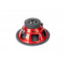 Сабвуфер Aura FIREBALL-12.D2