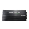 Усилитель Apocalypse  ASA-3000.1