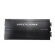 Усилитель Apocalypse  ASA-3000.1