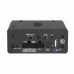 Процессорный преобразователь Hellion DHL-6 PRO