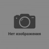 Силовой кабель BB Audio 0GA