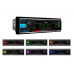 Головное устройство Aura AMH-76DSP-NR
