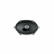 Коаксиальная акустика Focal RCX-570 5x7