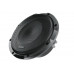 Сабвуфер Audison APS 8 D