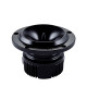 ВЧ динамики Apocalypse AP-T25 NEO