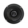 Коаксиальная акустика BLAM OM160 EC