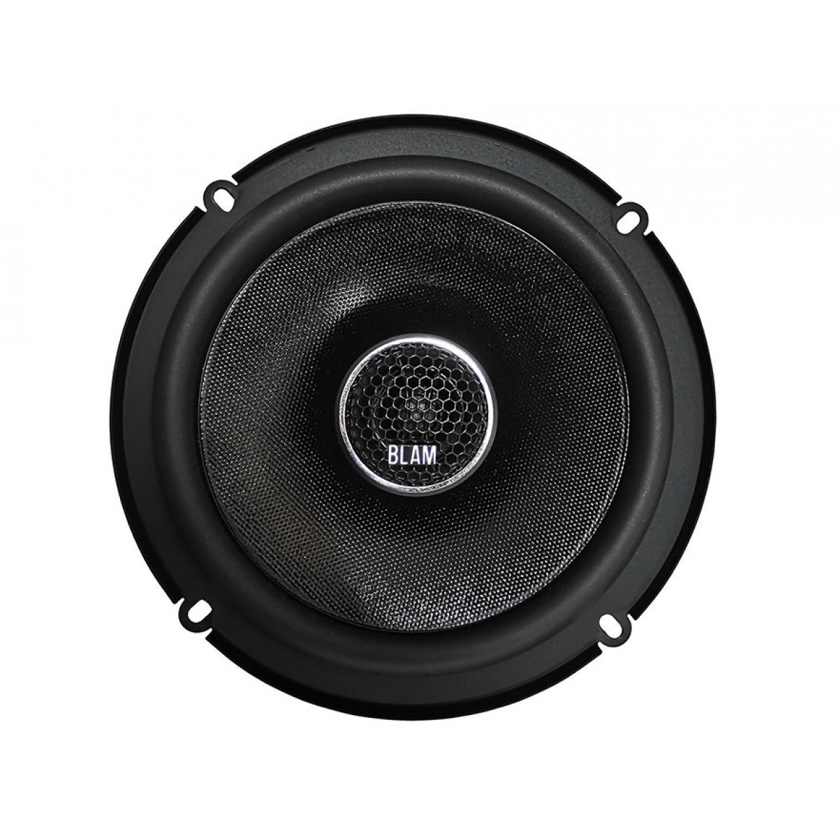 Коаксиальная акустика BLAM OM160 EC