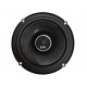 Коаксиальная акустика BLAM OM160 EC