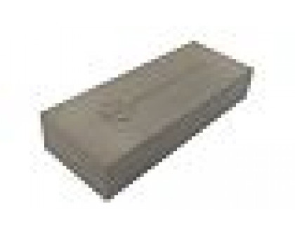 Звукопоглощающий материал StP Acoustic Block