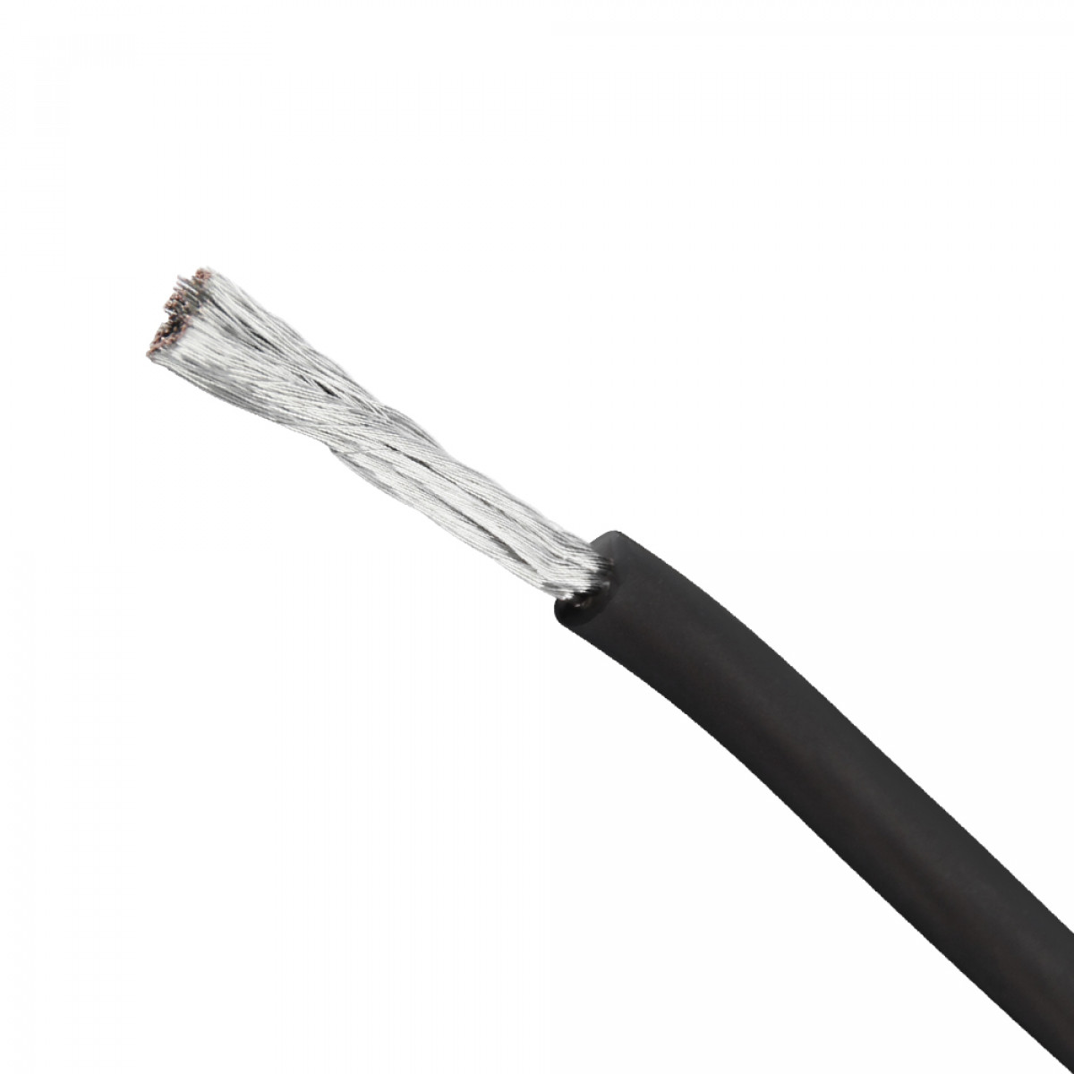 Силовой кабель 8 AWG ACV KP50-1303PRO