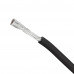 Силовой кабель 8 AWG ACV KP50-1303PRO