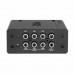 Процессорный преобразователь Hellion DHL-6 PRO