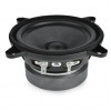 Динамики Faital Pro 4FE35
