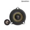 Динамики Dynamic State DBW-CS104G