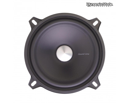 Компонентная акустика Dynamic State SLB-13CS