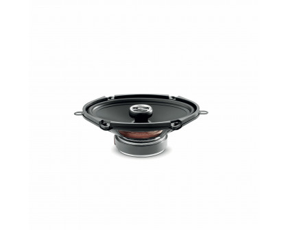 Коаксиальная акустика Focal RCX-570 5x7