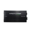 Усилитель Apocalypse ASA-2000.1