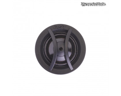 Компонентная акустика Dynamic State SLB-13CS