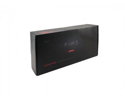 Усилитель Aura VENOM-D1500