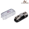 Держатель предохранителя Audio Nova FH.MAL4.FS