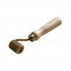 Прикаточный ролик ComfortMat Roller-3 (Г35Д30)
