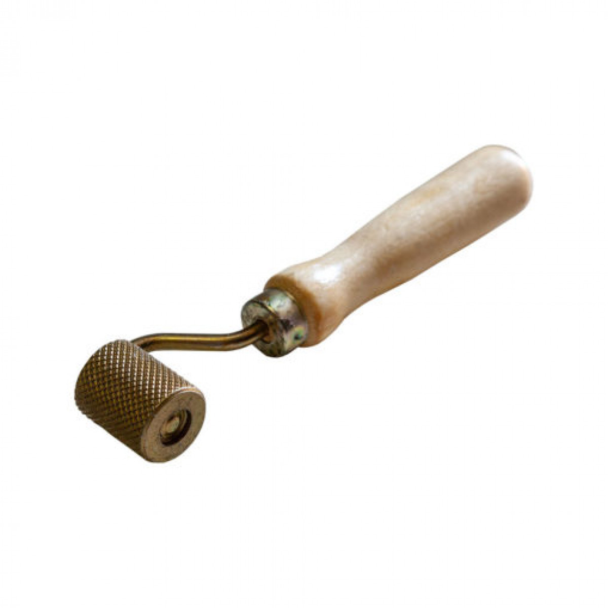 Прикаточный ролик ComfortMat Roller-3 (Г35Д30)