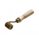 Прикаточный ролик ComfortMat Roller-3 (Г35Д30)
