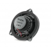 Акустическая система Focal BMW IC BMW100L
