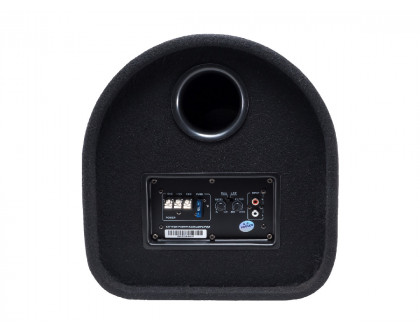 Активный сабвуфер Aura SW-T25A