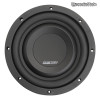 Сабвуфер Dynamic State Custom CSW-S25.