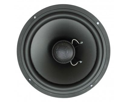 Best Balance E65 Black Edition