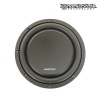 Сабвуфер Dynamic State CUSTOM CSW-S25