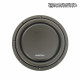 Сабвуфер Dynamic State CUSTOM CSW-S25