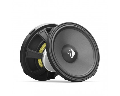 СЧ-динамики Helix Ci3 M100FM-S3