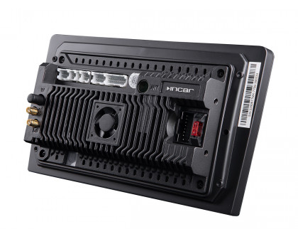 Android магнитола Incar TMX-7710-3 (Android 10) 3+32Gb 10 дюймов