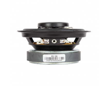 Коаксиальная акустика Kicx PD 100
