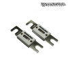 Предохранитель Dynamic State ANL 500A